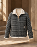 Auren™ Milan Sherpa Jacket