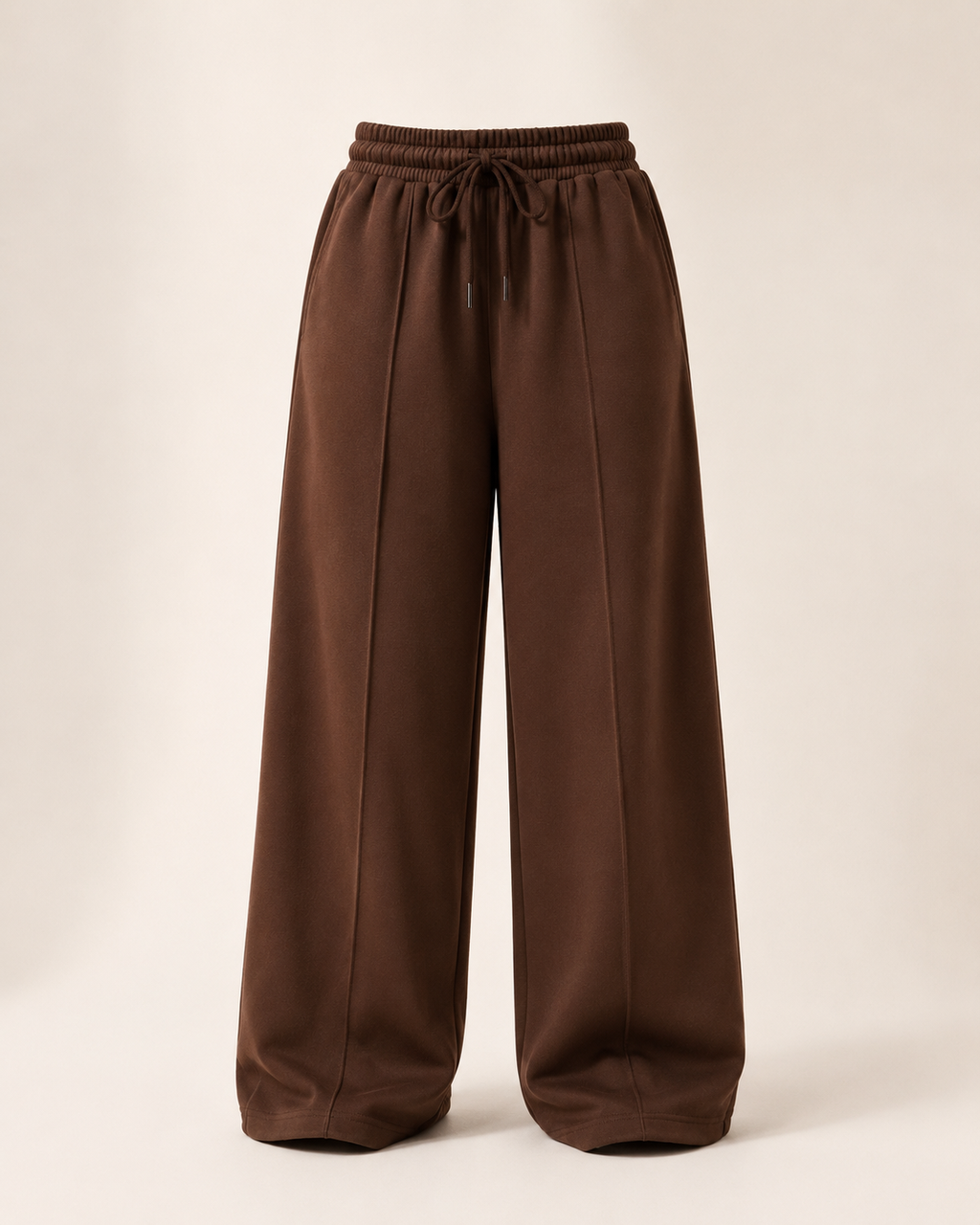 Auren™ Elara Wide-Leg Pants