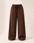 Auren™ Elara Wide-Leg Pants
